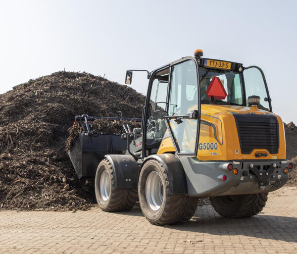 g5000x travolumebakmetbovenklem[1]